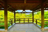 東福寺