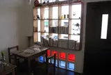 石垣島のカフェ＆カレー トラベラーズカフェ朔