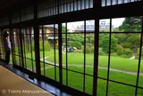 起雲閣
