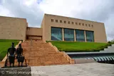 ＭＯＡ美術館