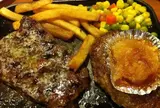 カナディアンロッキーステーキハウス諏訪湖畔店