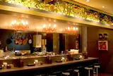 ブルーノ あべのハルカス店