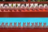 岡崎神社