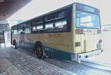 女満別空港