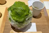 やなぎ茶屋
