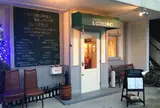 IL COTECHINO イル・コテキーノ