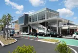 多治見駅・ＪＲ／中央本線