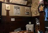 独酌 三四郎