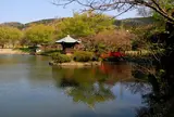 定光寺