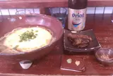 沖縄そば専門店 いしぐふー 小禄具志店