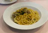 オステリア イル チエロ