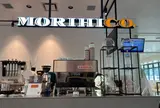 MORIHICO.緑が丘テラス