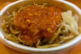 みかづき 万代シティ店