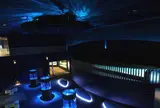 新潟市水族館
