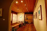 新潟絵屋