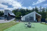 道の駅 びえい「白金ビルケ」