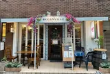 BUGANVILLE HIROO