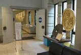 世界のコイン館