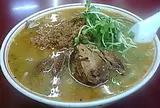 勝龍