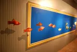 スーパートリックアート
