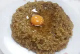 自由軒 難波本店