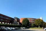 西武学園文理中学校・高等学校