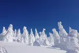 森吉山阿仁スキー場