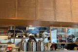 明天好好