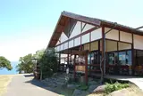 レストラン防人
