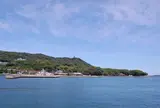能古島