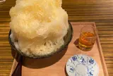 二軒茶屋 中村楼