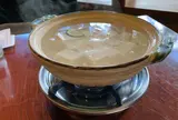南禅寺 順正