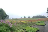 那須フラワーワールド
