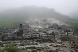 殺生石