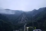天狗岩