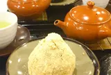 岡西甘味喫茶店