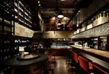 神泉 遠藤利三郎商店