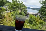 Cafe Komon