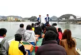 犬山観光特使見習い