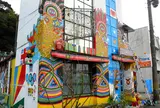 謎の店「百万ドル」