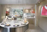 ラ・パティスリー・デ・レーヴ ねねの道本店