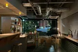 Mikkeller Kiosk/Bar