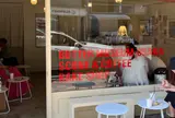 Butter museum osaka