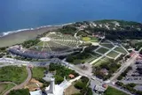平和祈念公園