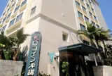 ロコイン沖縄