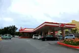 Jef 豊見城店