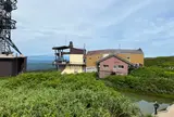 姿見駅