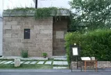 DOORS DINING