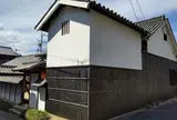 家プロジェクトチケット販売所