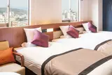 ホテルマイステイズ金沢キャッスル